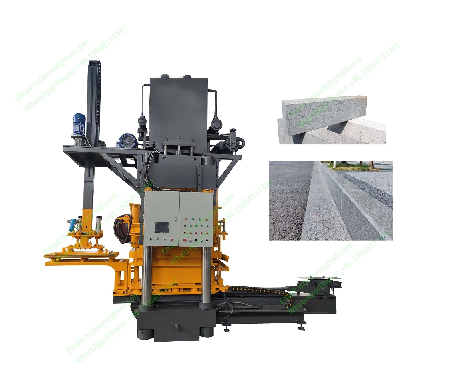 product-3500-2975 product-3500-2975